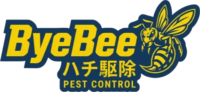Bye Bee